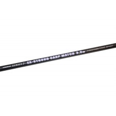 Ручка для подсачека DRENNAN Series 7 Ex-Strong Carp Match 3.3m