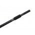 Ручка для подсачека DRENNAN SUPER SPECIALIST Twist Lock 1.6-3.0m