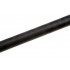 Ручка для подсачека DRENNAN SUPER SPECIALIST Twist Lock 1.6-3.0m