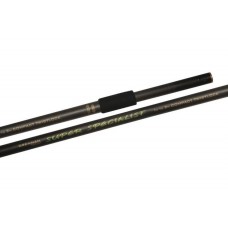 Ручка для подсачека DRENNAN SUPER SPECIALIST Compact Twist Lock 1.2-2.0m