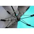 Зонт рыболовный DRENNAN Umbrella 44" Ø 2.2m