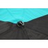 Зонт рыболовный DRENNAN Umbrella 50" Ø 2.5m
