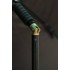 Зонт рыболовный DRENNAN Umbrella 50" Ø 2.5m