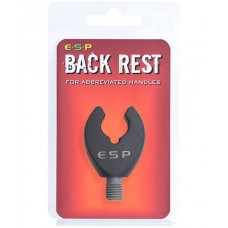 Держатель удилища задний ESP Back Rest ABBREVIATED