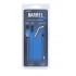 Индикаторы поклевки ESP BARREL Bobbin Kit