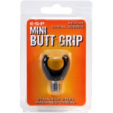 Держатель удилища задний ESP Mini Butt Grip MEDIUM