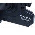 Карповая катушка ESP ONYX Compact Big Pit Reel