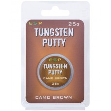 Паста вольфрамовая ESP Tungsten Putty