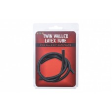 Запасные жгуты для рогаток ESP Twin Walled Latex 2шт.