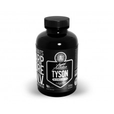 Ликвид FFEM Carp Core HNV-Liquid Tyson 300ml