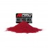 Прикормка методная FFEM Method Mix Red Machine 1kg