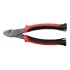 Пассатижи для обжимных трубочек Fox Rage Crimping Pliers