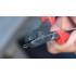 Пассатижи для обжимных трубочек Fox Rage Crimping Pliers