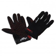 Перчатки Fox Rage Gloves