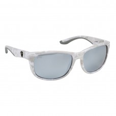 Очки солнцезащитные Fox Rage Light Camo Sunglass Grey Lense Sunglasses