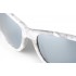 Очки солнцезащитные Fox Rage Light Camo Sunglass Grey Lense Sunglasses