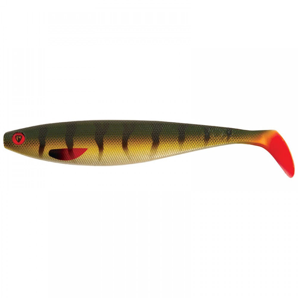 Fox rage pro. Fox Rage силиконовые приманки. Fox Rage Pro Shad 18см. Виброхвост Фокс. Fox Rage Firetail 4.