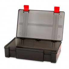 Коробка рыболовная Fox Rage Stack n Store Lure Box Full Compartment Deep