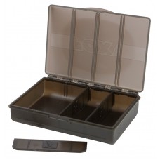 Коробка FOX Adjustable Compartment Box Standard