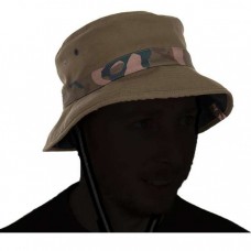 Панама FOX Boonie Hat