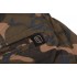 Шорты камуфляжные FOX Camo Cargo Shorts