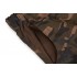 Шорты камуфляжные FOX Camo Cargo Shorts