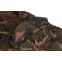 Шорты камуфляжные FOX Camo Cargo Shorts