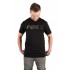 Футболка FOX Black/Camo Chest Print T-Shirt