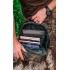 Рюкзак для переноски гаджетов FOX Camolite Laptop & Gadget Rucksack