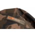 Сумка для раскладушки FOX Camolite Small Bed Bag