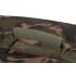 Сумка для раскладушки FOX Camolite Small Bed Bag