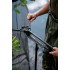 Держатель подсачека FOX Carpmaster Net Safe