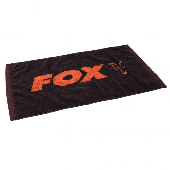 Полотенце FOX Towel