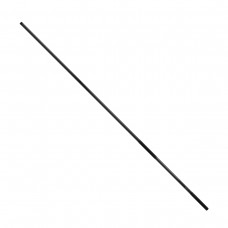 Ручка для ковша или подсачека FOX Horizon X Baiting Pole 6ft