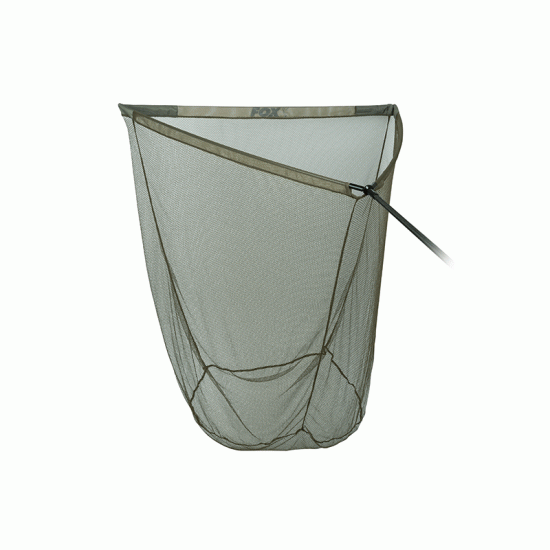 Подсачек FOX Horizon X3 Landing Net 42"