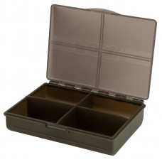 Коробка FOX Internal 4 Compartment Box
