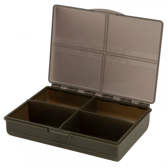 Коробка FOX Internal 4 Compartment Box