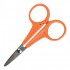 Ножницы FOX Edges Micro Scissors