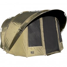 Двухместная палатка FOX R-Series 2 Man Giant