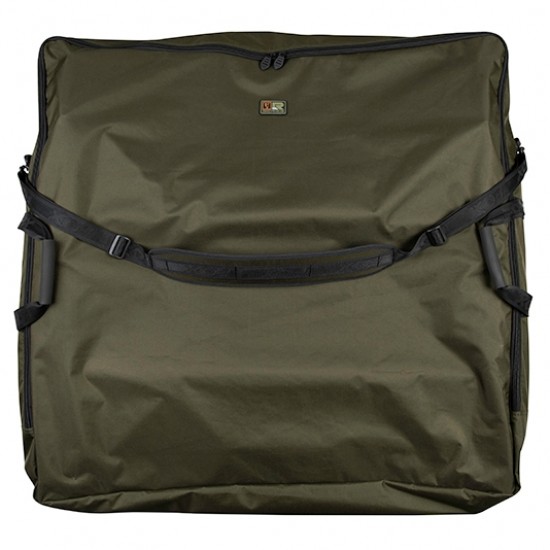 Сумка для раскладушки FOX R-Series Large Bed Bag