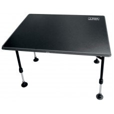 Стол FOX Royale Session Table XL