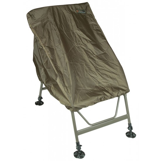 Защитный чехол для кресла FOX Waterproof Chair Cover XL