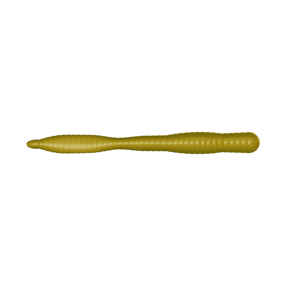 Flat worm. Fresh Lures flatworm. Flat worm приманки на форель. Нимфа Fresh Lures.