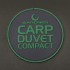 Спальный мешок Gardner Carp Duvet Compact