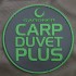 Спальный мешок Gardner Carp Duvet Plus