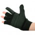 Перчатка для заброса правая Gardner Casting Glove Right Handed