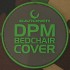 Одеяло Gardner DPM Bedchair Cover