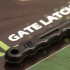 Игла для ПВА стиков Gardner Gate Latch Needle XL