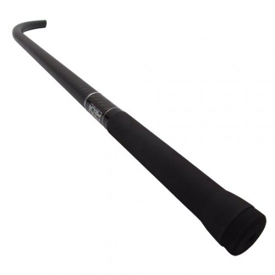 Кобра карбоновая Gardner PRO-PELA Carbon Throwing Stick 22mm