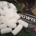 Растворимая ПВА пенка белая Gardner Rigwise Dissolving Foam